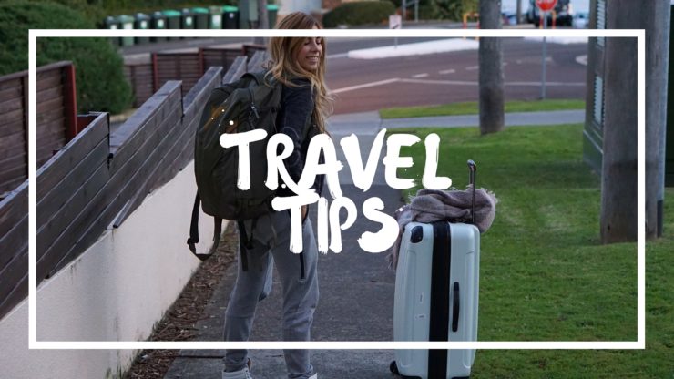 travel-tips-gemütlich-reisen-fliegen