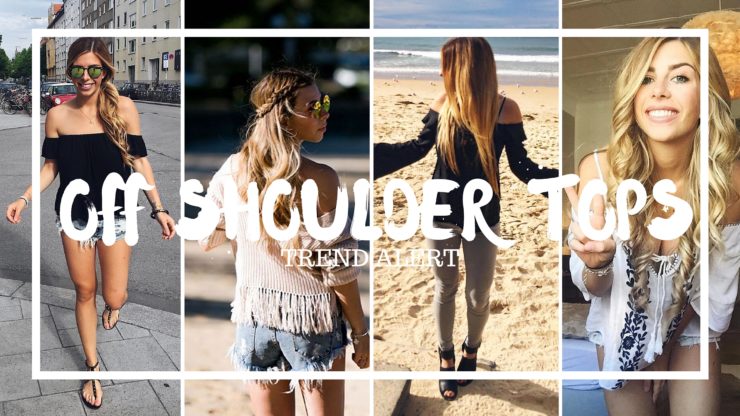 off-shoulder-oberteile-trend-alert