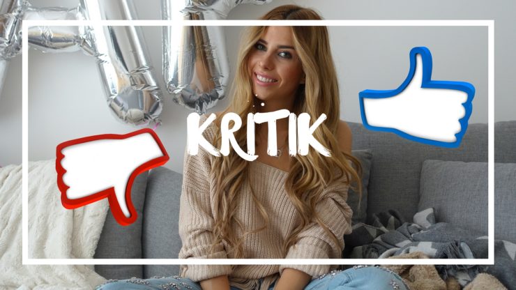 Kritik-blogger-forum-kleiderkreisel