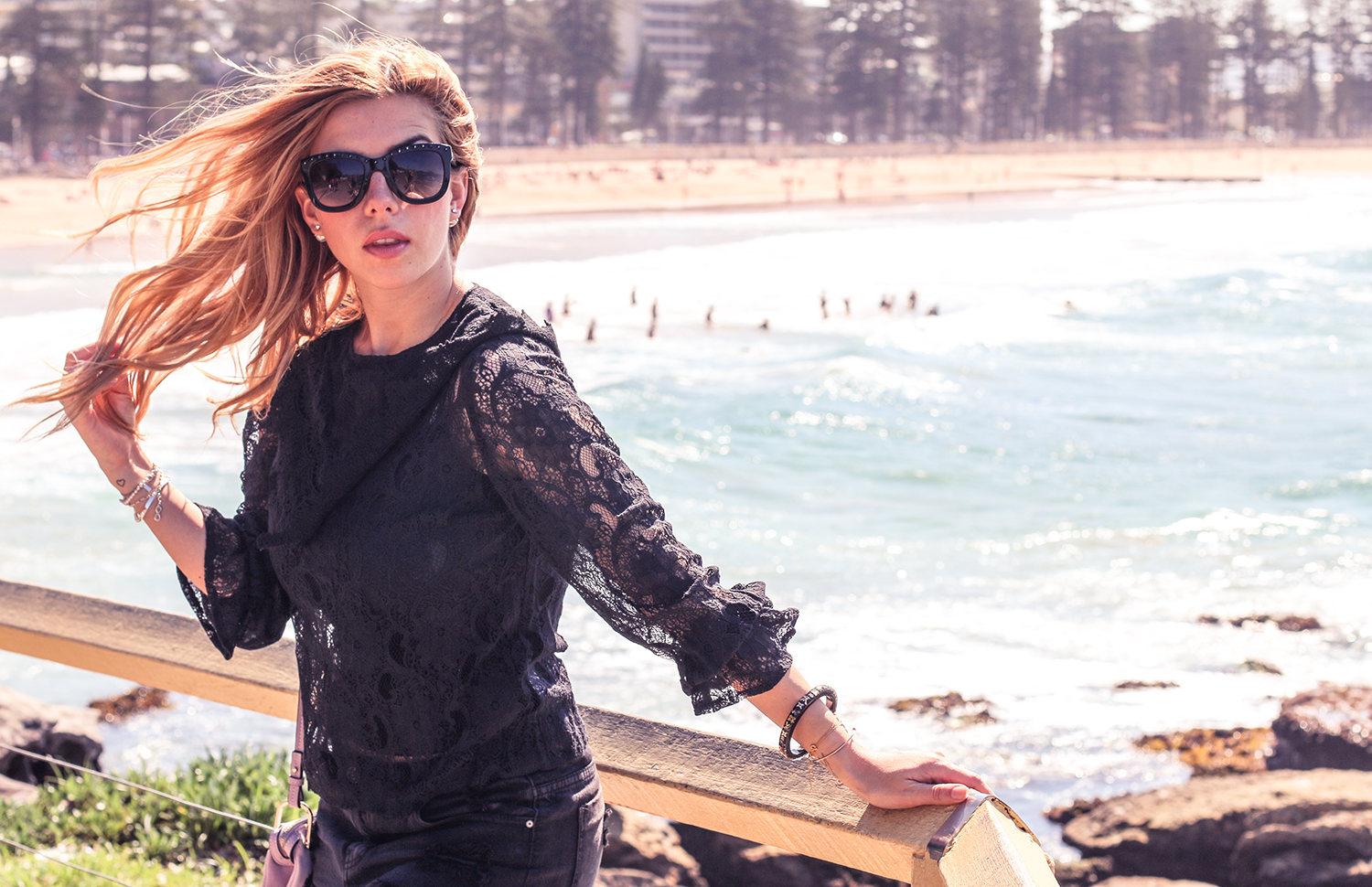 top-travel-blogger-germany-luisa-lion-sydney