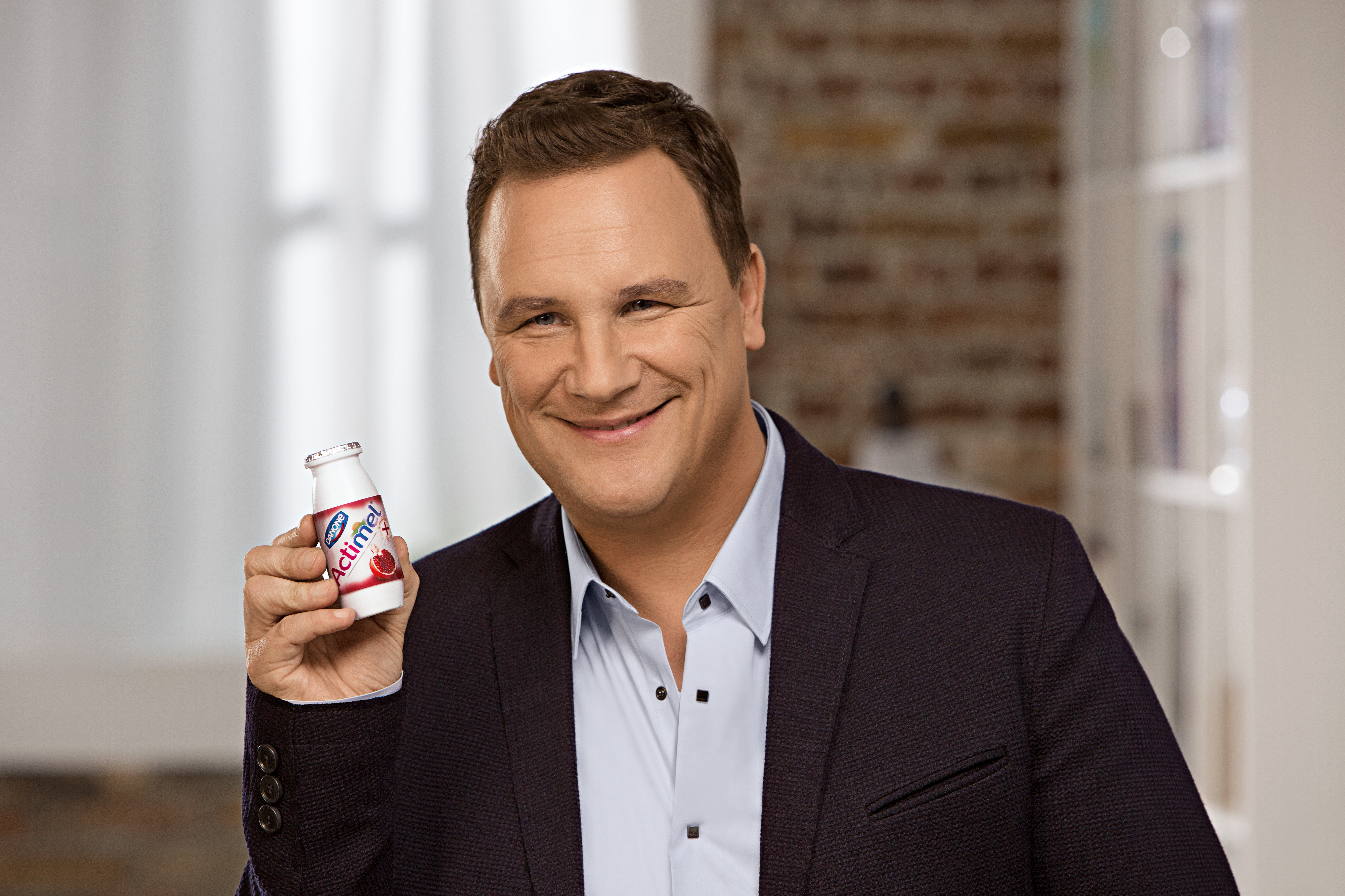 Actimel Granatapfel_GMK_2