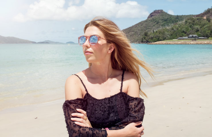 Australia_Style_Roulette_Traveling_Vacation_Luisa_Lion_Fashion_Blogger