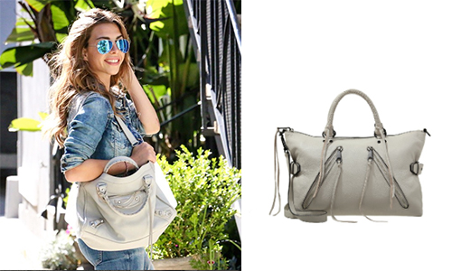 Balenciaga_Rebecca_Minkoff_Moto