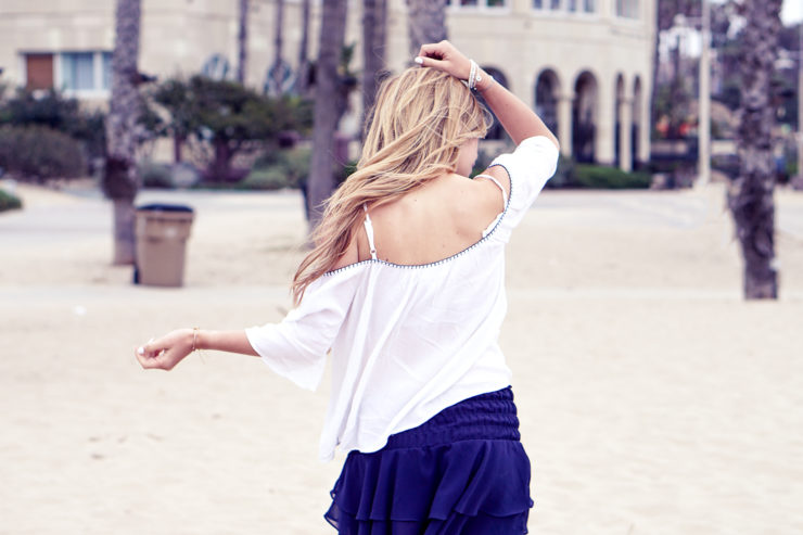 Beachlife_Santa_Monica_Lifestyle_Santa_Monica_Style_Roulette_Luisa_Lion_Traveling