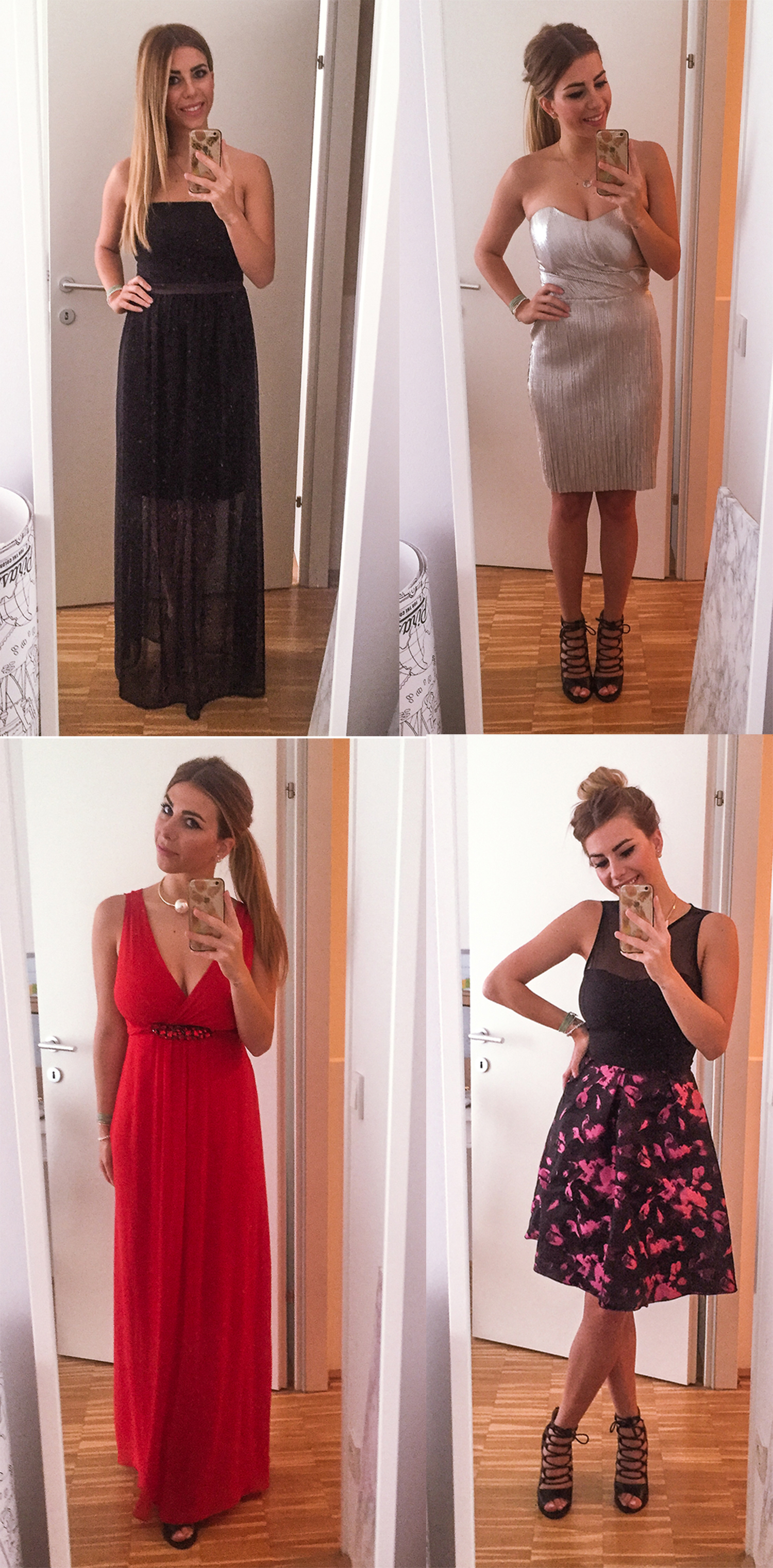 C&A_Dresses_Prom_Abiball_Collage_Luisa_Lion_Style_Roulette