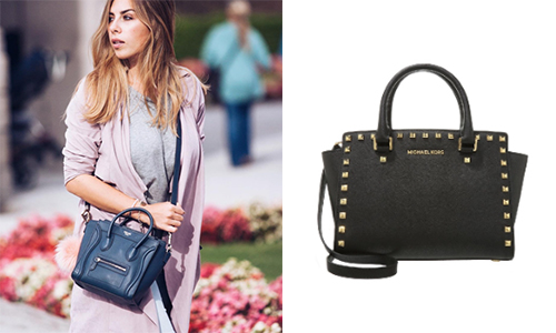 Celine_Michael_Kors_Selma