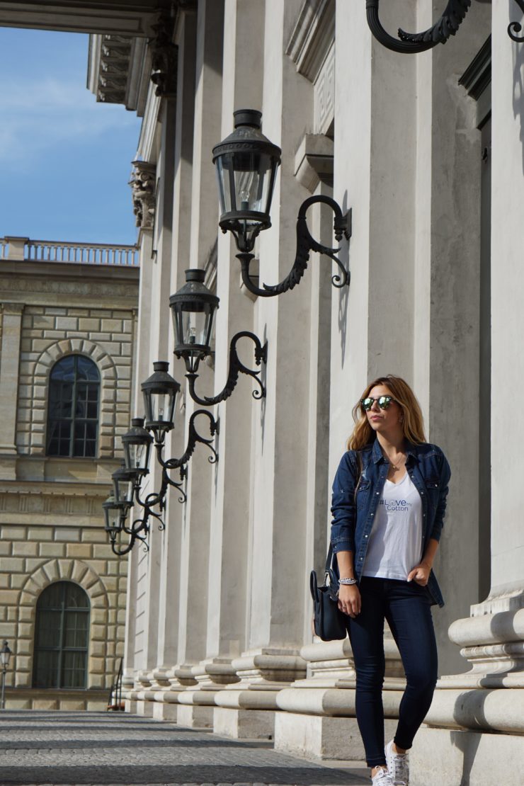 Munich_Blogger_Luisa_Lion_Cotton_USA