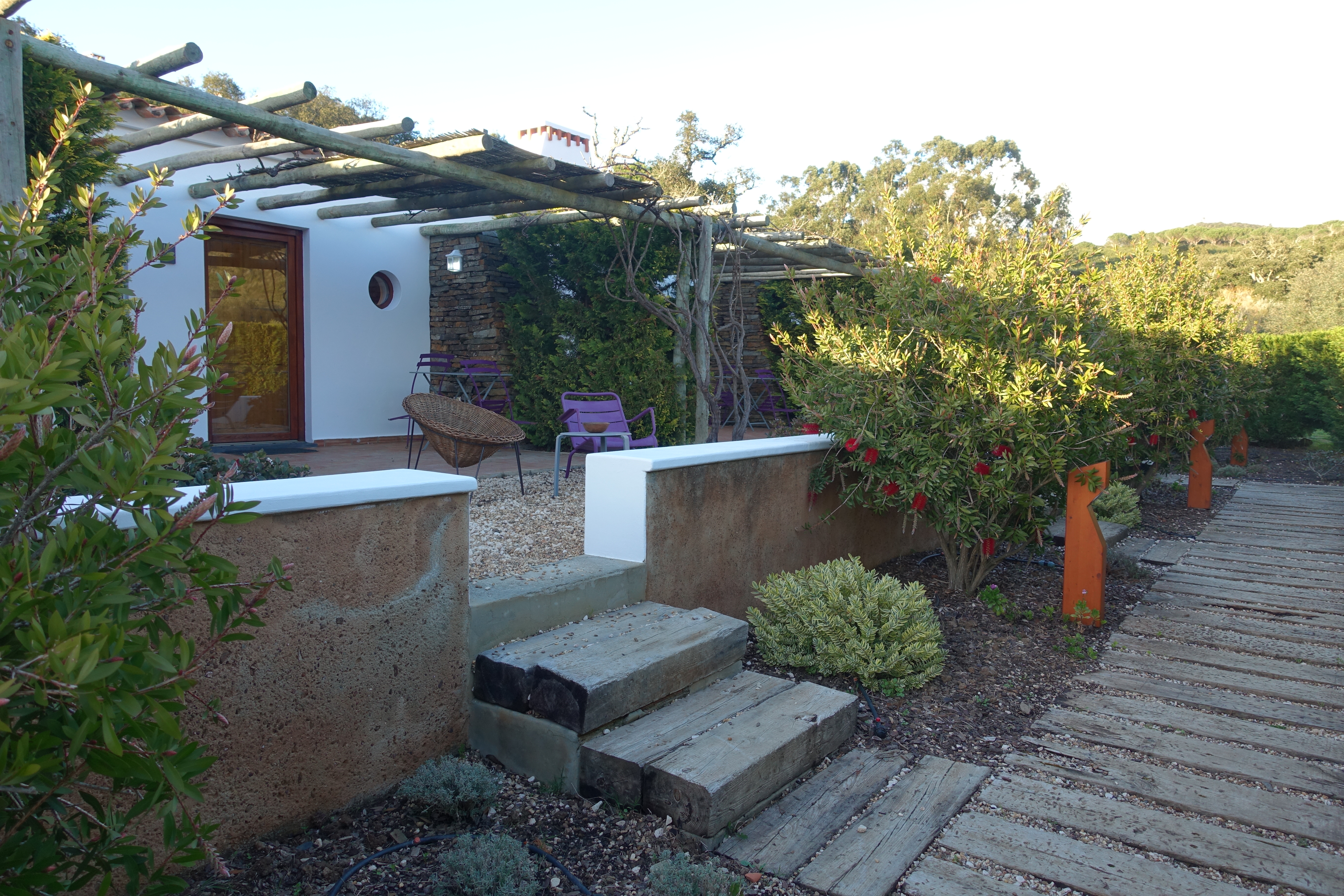 portugal appartment
