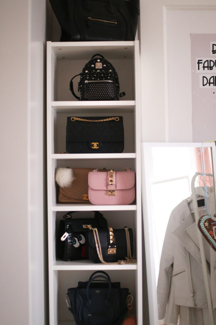 Designer_Bags_Wardrobe_LuisaLion