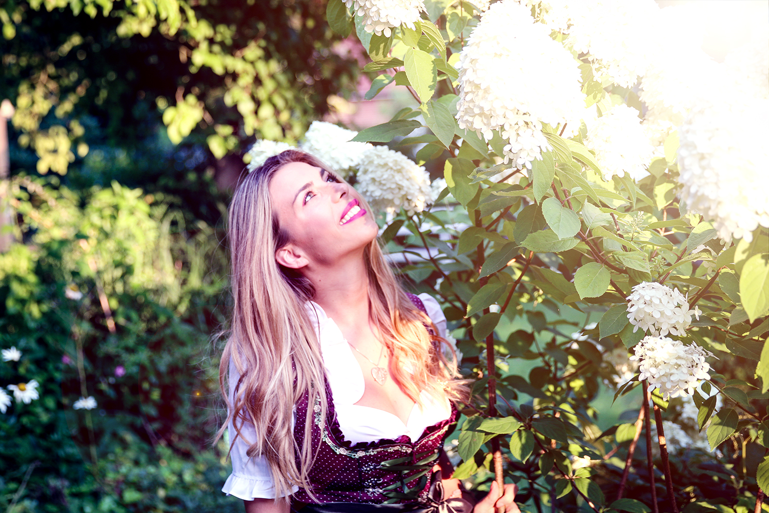 Dirndl_Krüger