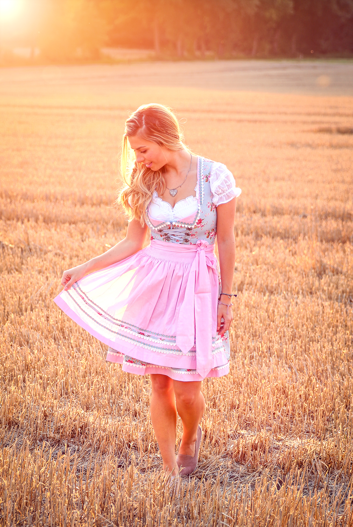 Dirndl_Krüger
