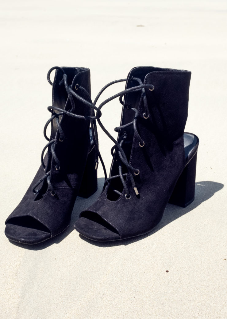 Edited_Shoes_Beach_Australia_Style_Roulette_Black_Sandals