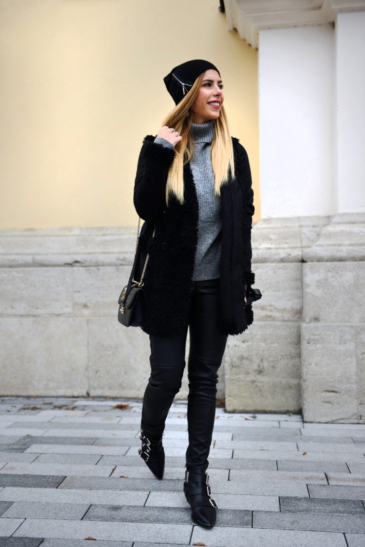 farfetch, luisa lion, outfit