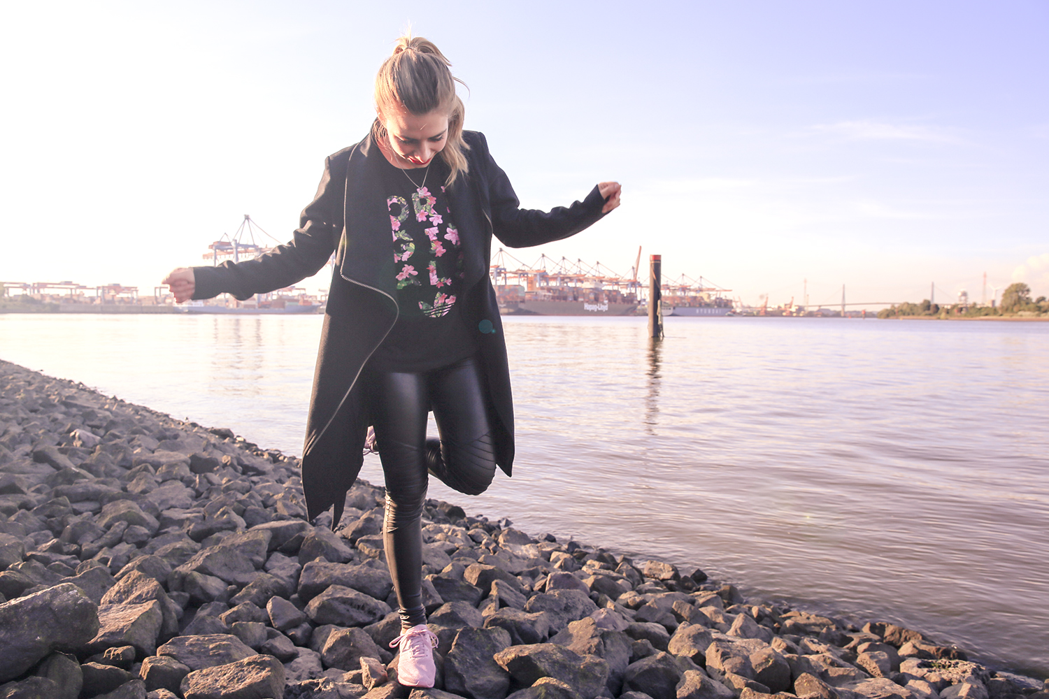 Fashion_Adidas_Sneaker_Luisa_Lion_Biggest_German_Fashion_Blogger
