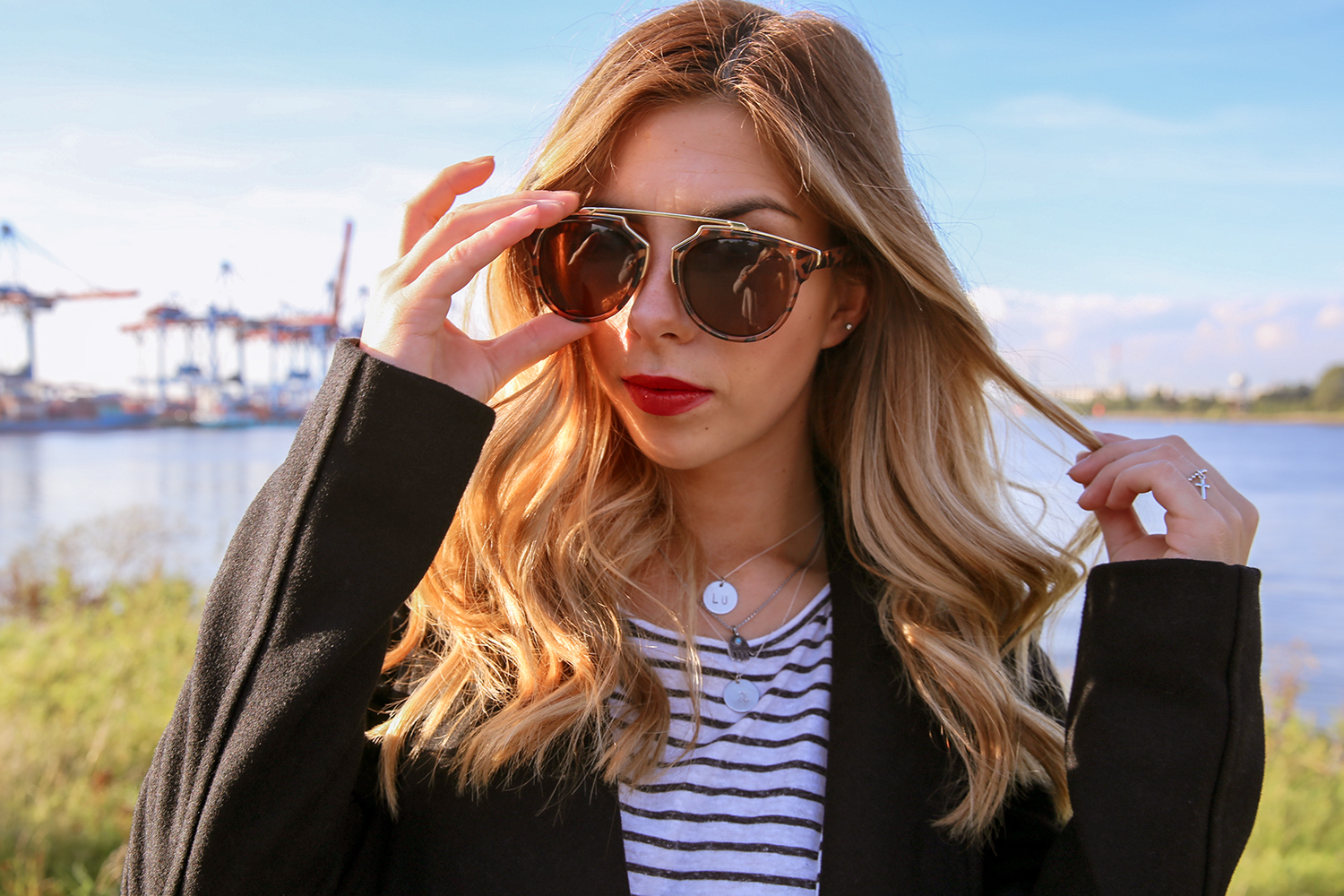 Fashion_Look_Fall_Luisa_Lion_Herbstlook_Blog
