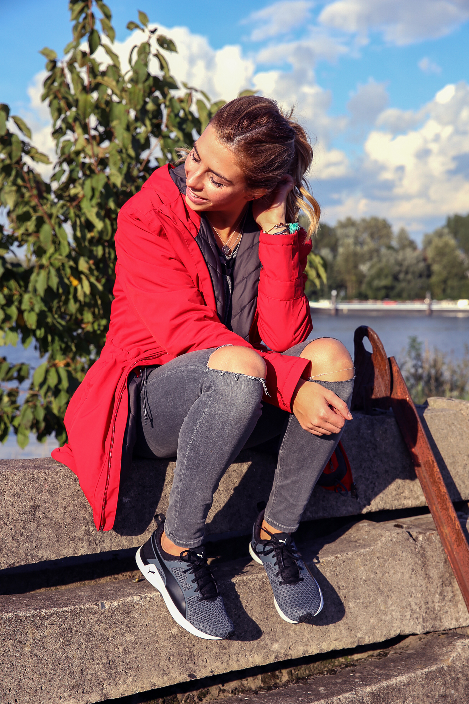 Fashion_Outfit_Fall_Hamburg_Biggest_German_Blogger_Puma_Puls_XT