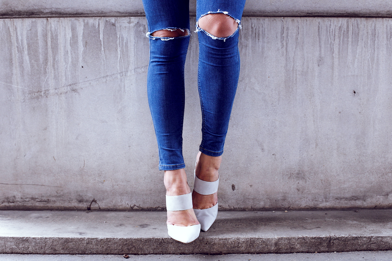 Forever21_Shoes_Topshop_Jeans_Vienna_Style_Roulette_German_Fashion_Lifestyle_Blog