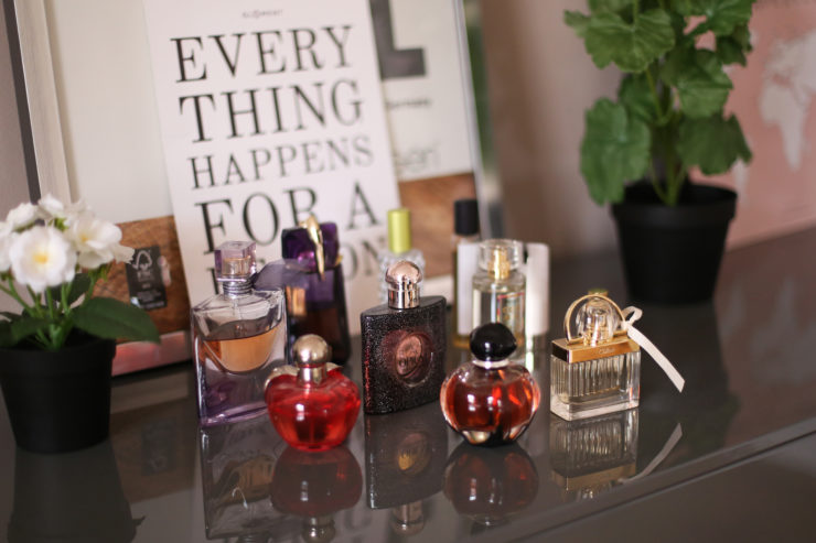 Fragrances_Chloe_LuisaLion_Homestory