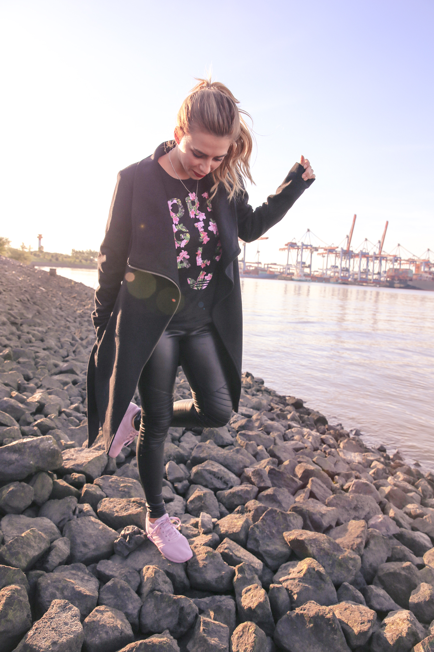 German_Fashion_Blogger_Luisa_Lion_Style_Roulette_Fall