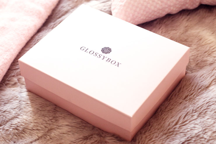 Glossybox_01