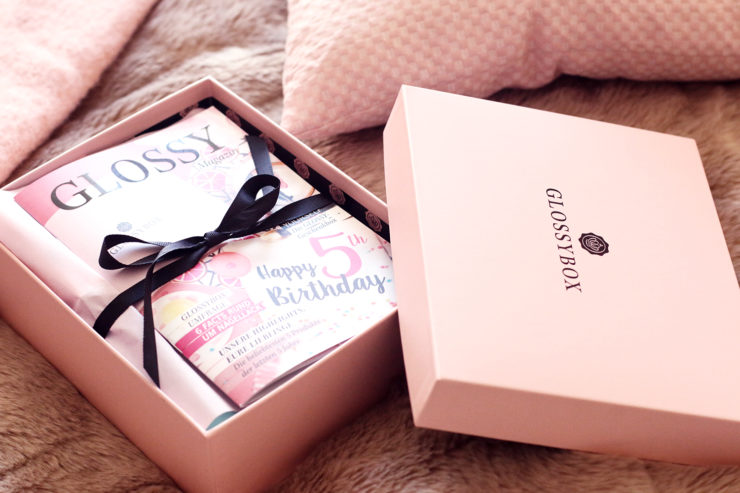 Glossybox_02