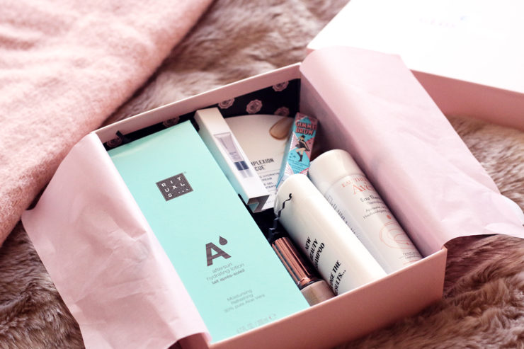 Glossybox_04