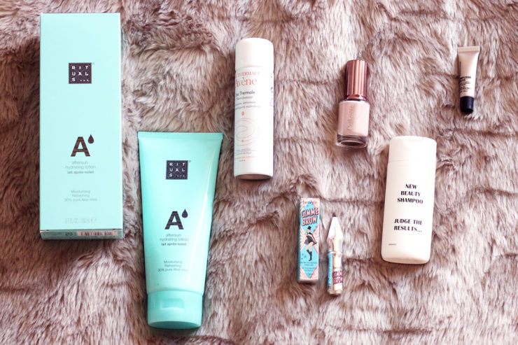 Glossybox_05