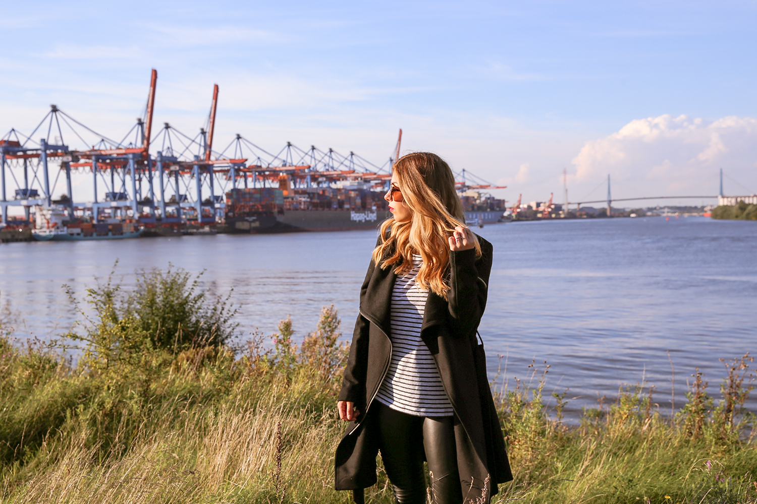 Hamburg_Style_Roulette_Fashion_Blogger_Luisa_Lion