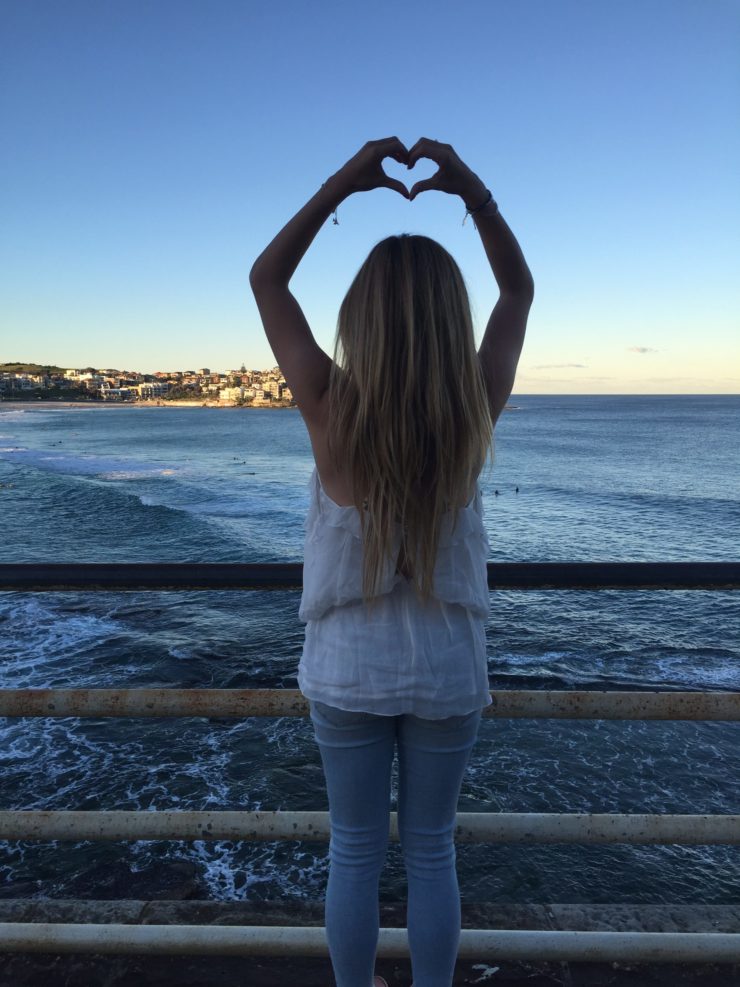 heart_sunset_bondi_beach