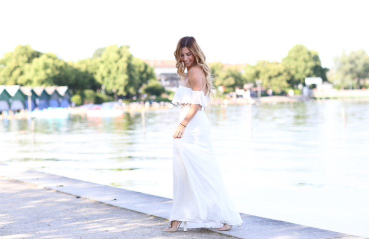 schönes_maxi_Sommerkleid_weiß_Luisa_fashion_blogger