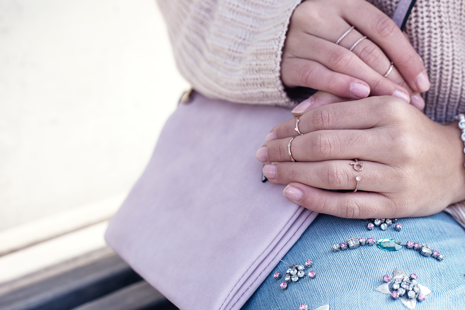 Knuckle_Rings_Jewelry_Adornmonde_andofotherstories_Guess_Jeans_Style_Roulette