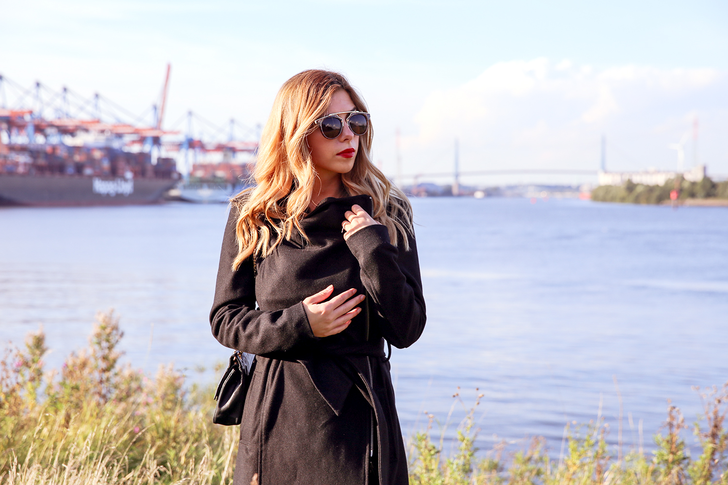 Luisa_Lion_Fashion_Blogger_Germany_Hamburg_edited