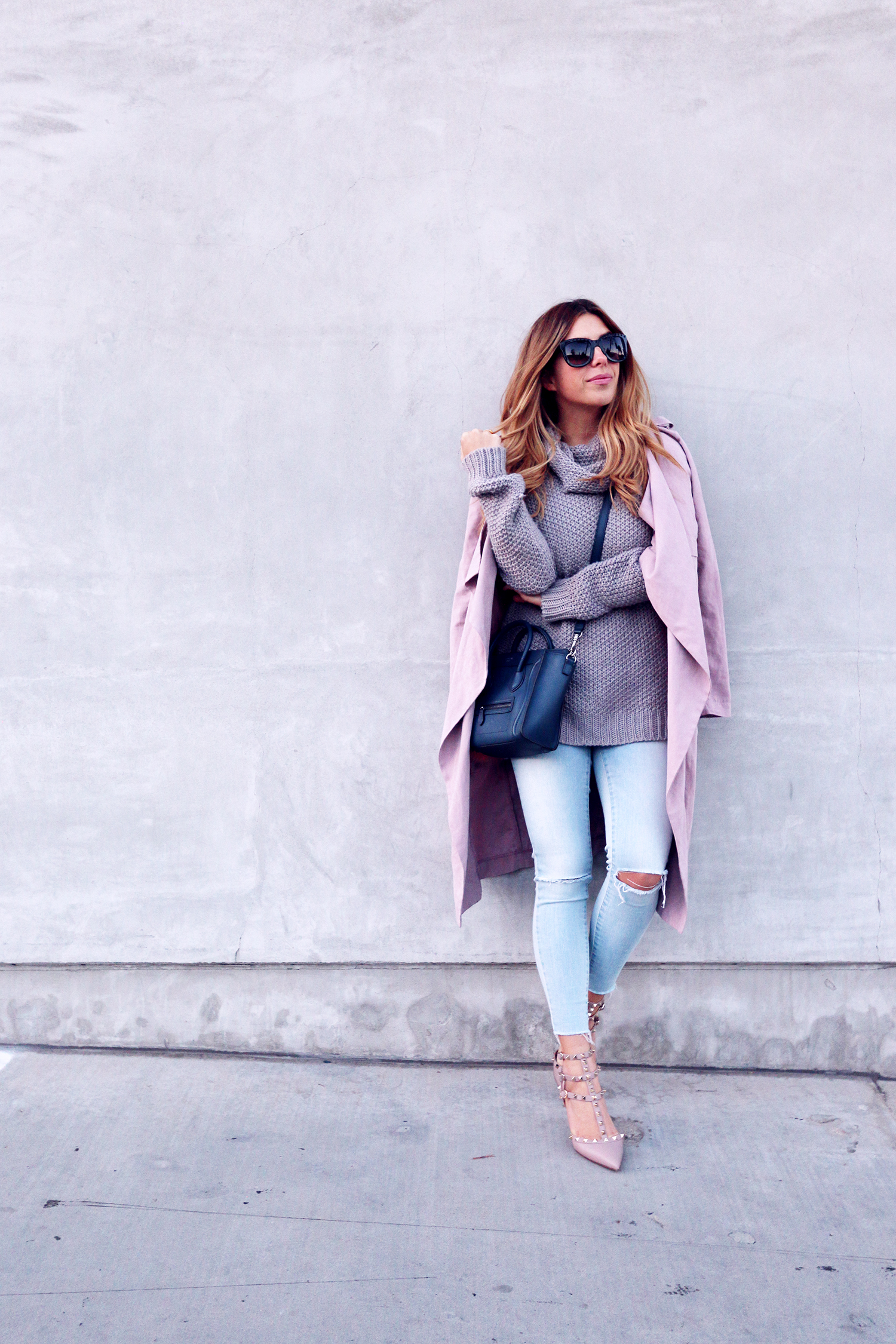 rosa_rockstuds_valentino_pastel-herbst-outfit_luisa