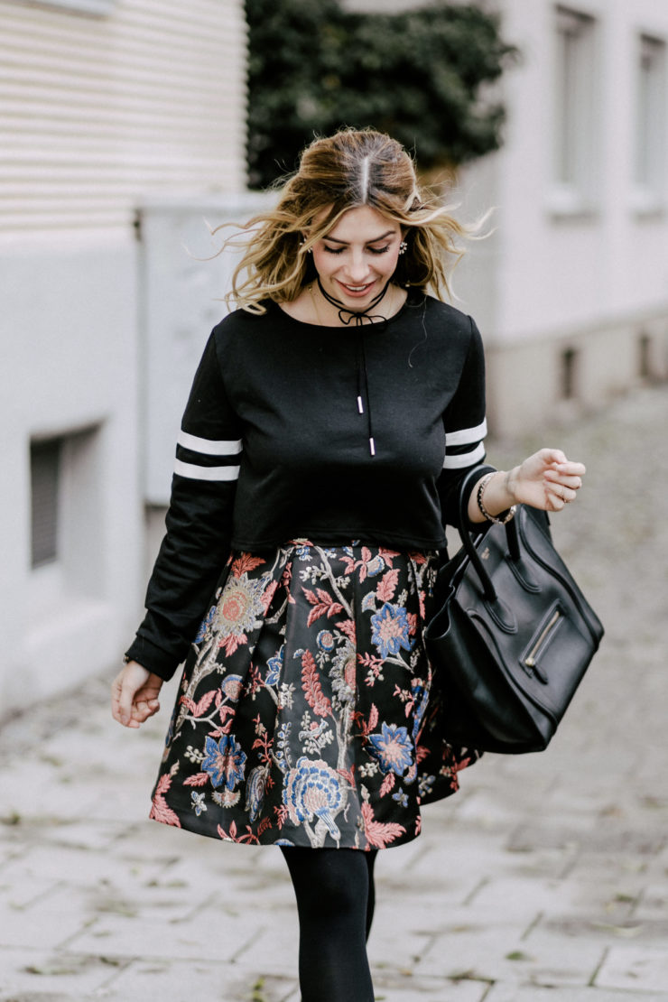 fashionblogger münchen luisa lion