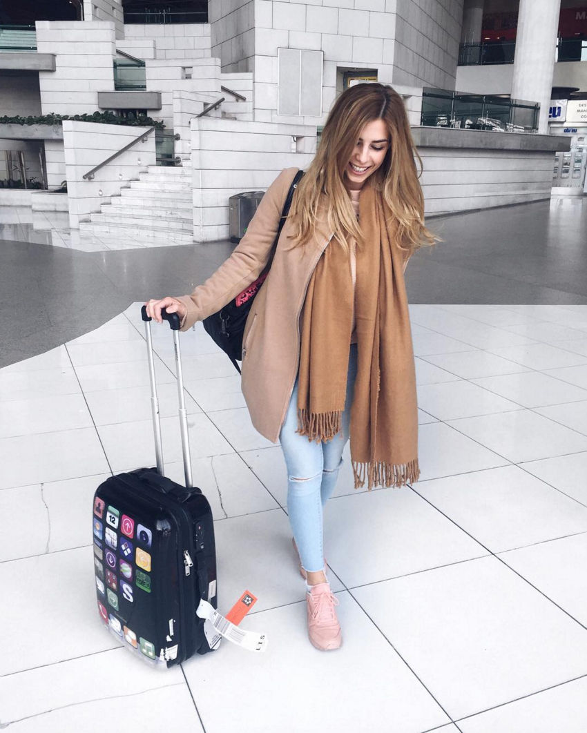 German_Blogger_travel_Luisa