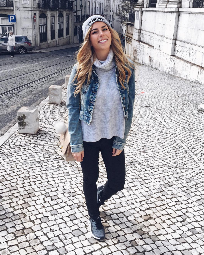 german-fashion-lifestyle-blogger-luisa