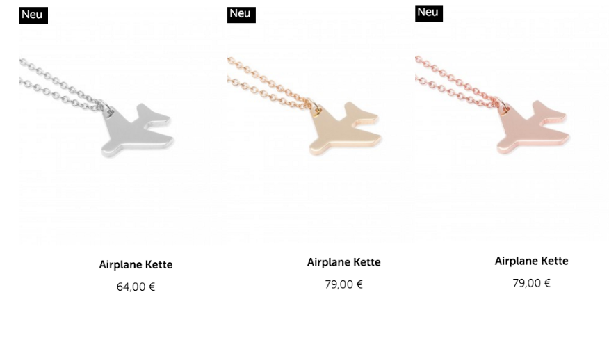 airplane-kette-luisa-lion-stilnest-gold-silber-rosegold-reise-schmuck