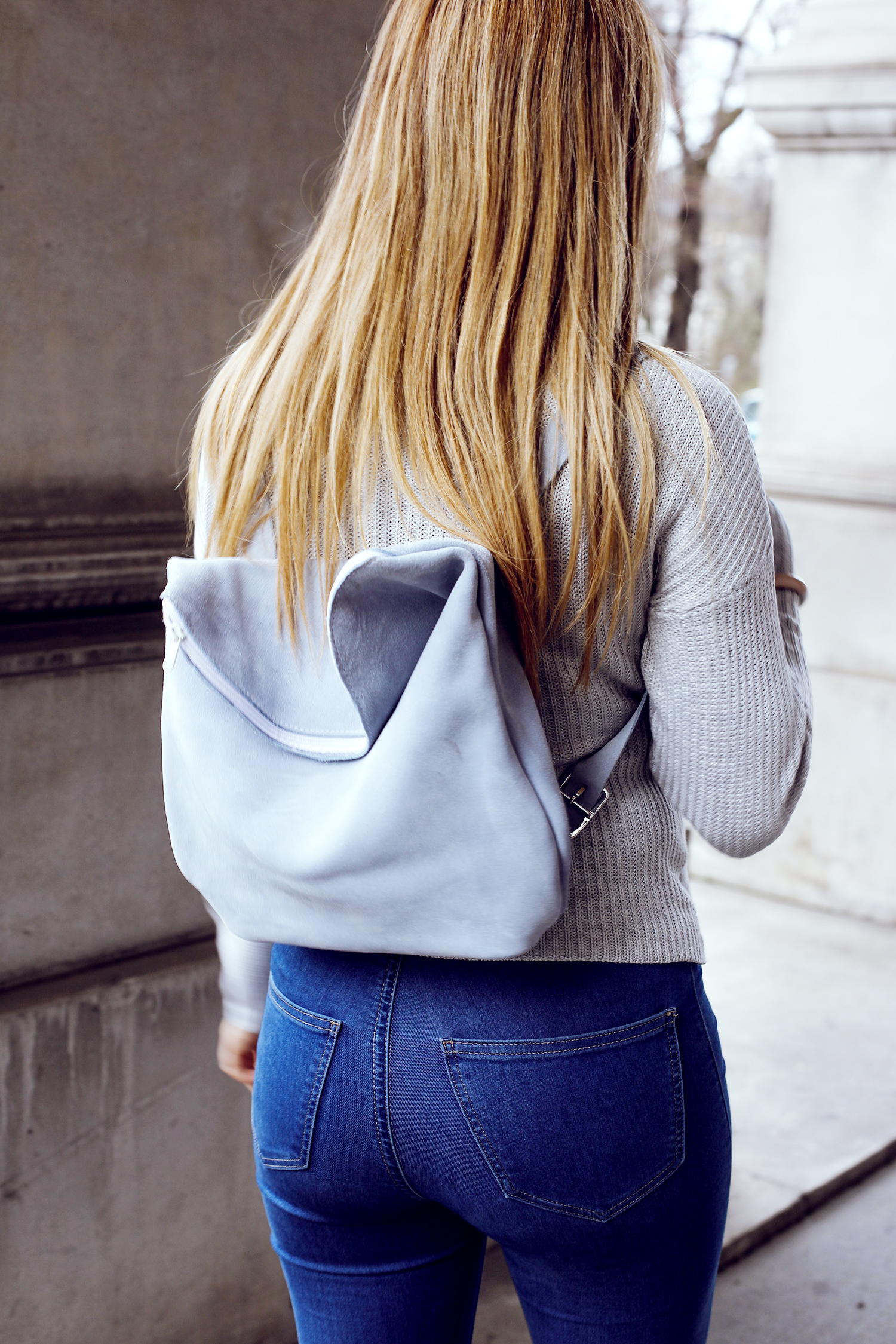 Streetstyle_Studio_Dai_Backpack_German_Fashion_Blog_Style_Roulette