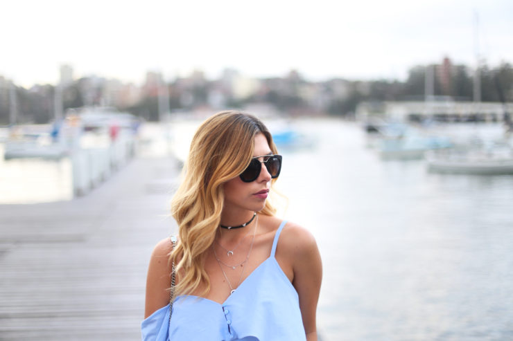 StyleRoulette_Celine_Australien