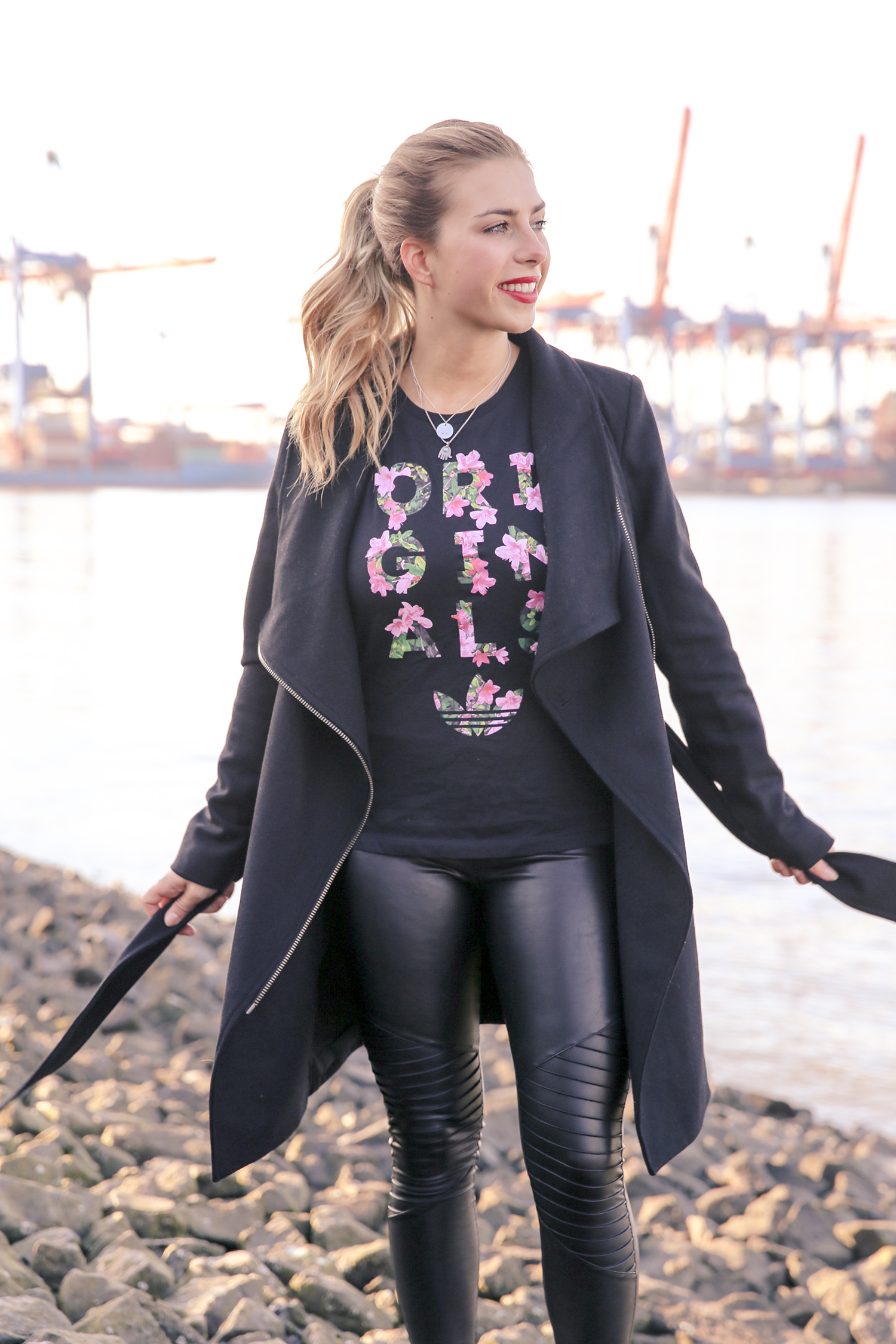 Style_Roulette_Biggest_German_Fashion_Blog_Luisa_Lion_Hamburg