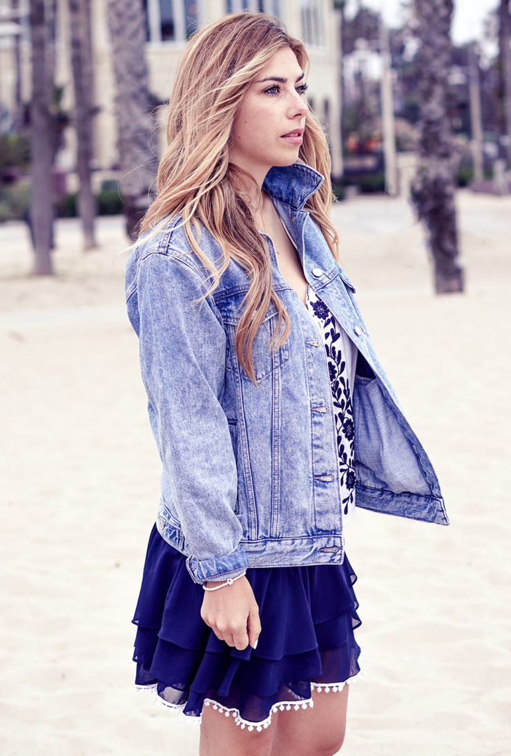 Throwback_Thursday_Santa_Monica_Pier_Beach_Luisa_Lion_Style_Roulette