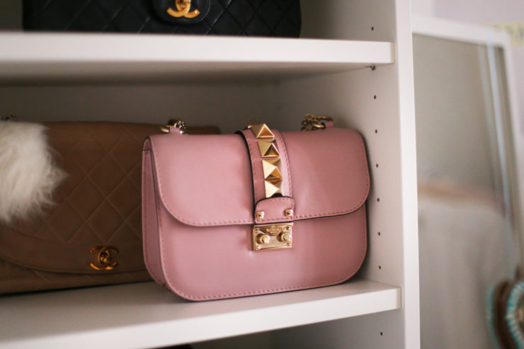 Valentino_Rockstud_Tasche_Rosa_LuisaLion