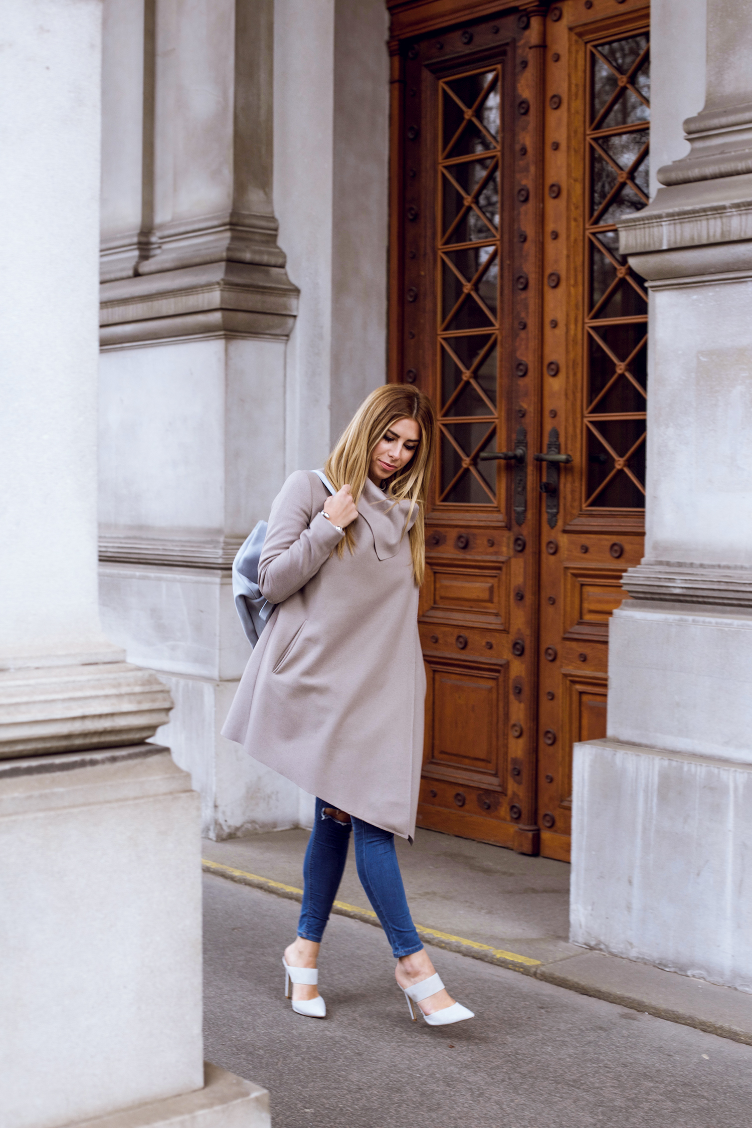 Vienna_Streetstyle_Luisa_Lion_Fashion_Blogger_Winteroutfit