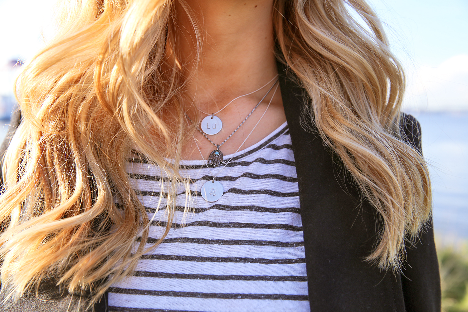 WeWire_Necklaces_Jewelery_Luisa_Lion_Hamburg_Fashion_Outfit