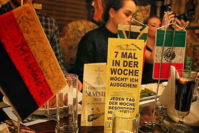 marchfelderhof essen
