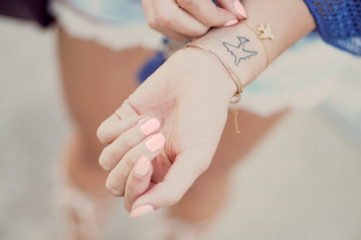 airplane_tattoo_stilnest_globetrotter_collection_airplane_bracelet_luisa_lion_style_roulette