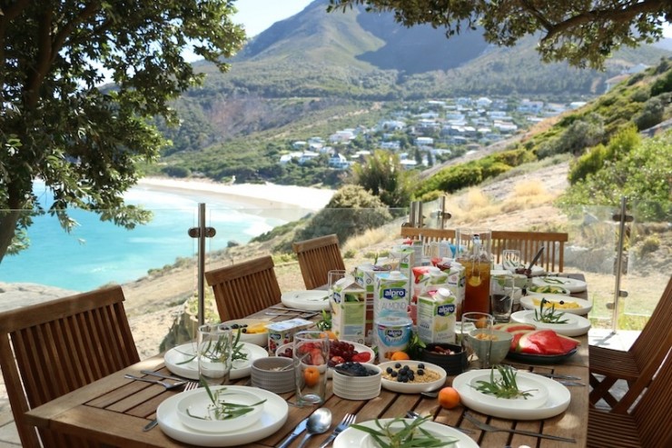 alpronista challenge cape town
