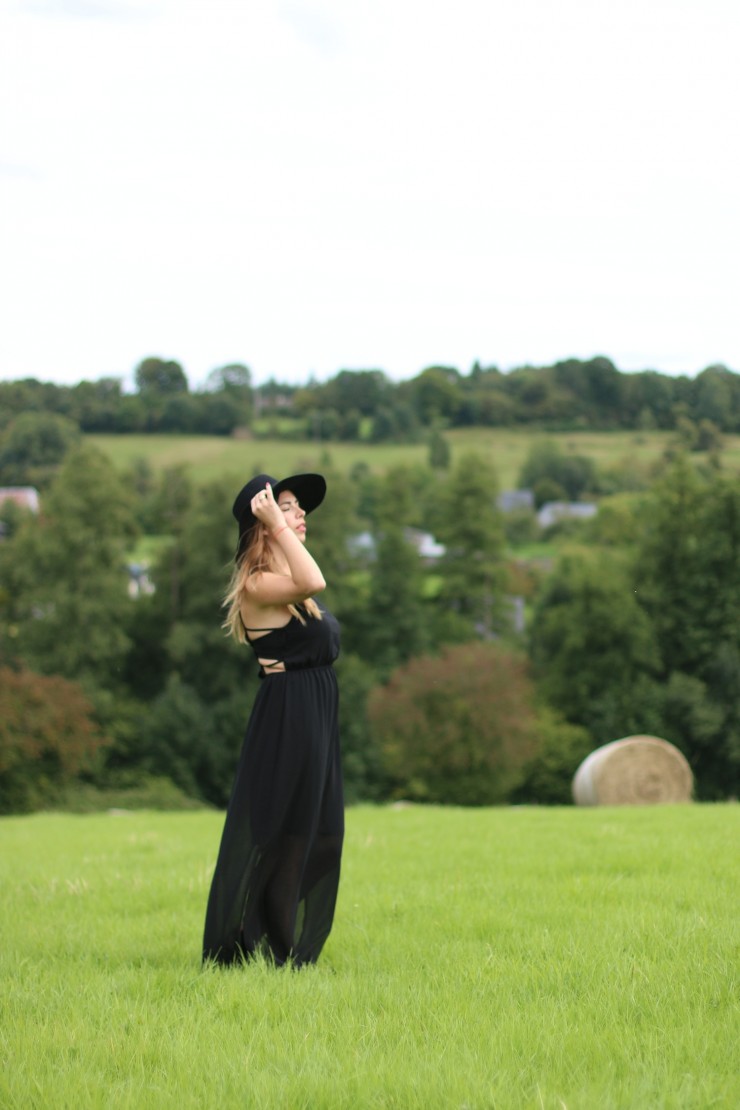fotoshooting normandie frankreich