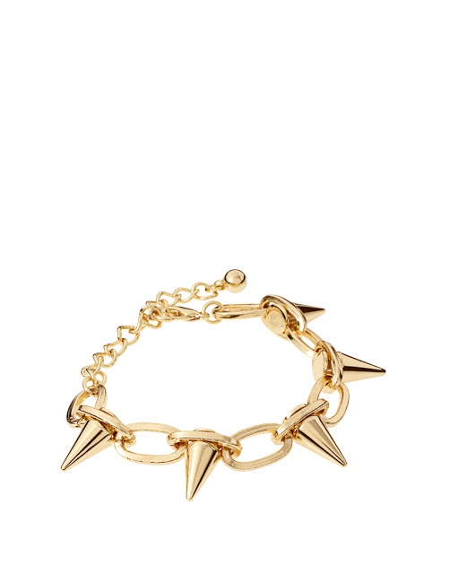 ASOS ORDER - Beautiful Accessories
