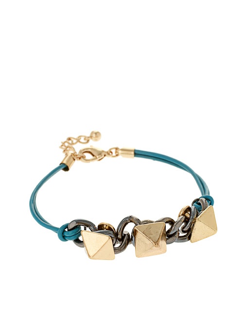 ASOS ORDER - Beautiful Accessories